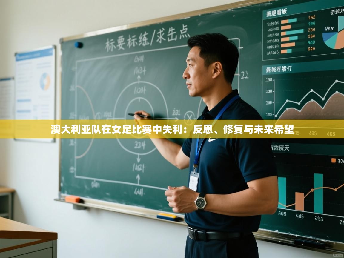澳大利亚队在女足比赛中失利:反思、修复与未来希望 第1张