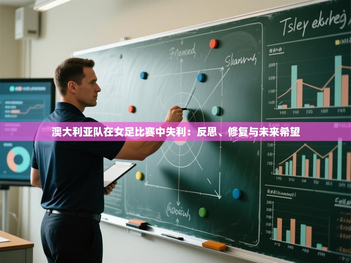 澳大利亚队在女足比赛中失利:反思、修复与未来希望 第2张